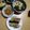 よちりん's cooksnap of when they made 米粉でパリリ、ナスの唐揚げ.