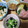 よちりん's cooksnap of when they made 管理栄養士の納豆のおくら和え.