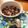 kurozata's cooksnap of when they made 甘酒入りコーヒーゼリー.