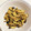 ももゆみ1230's cooksnap of when they made 簡単！やみつき♪なすのごま和え♪.