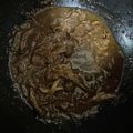 ただの人's cooksnap of when they made ホットクックdeハヤシライス☆.
