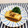 horseland's cooksnap of when they made ふわふわ☆めかじきの煮付け.