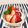 horseland's cooksnap of when they made ヨーグルト＋いちご＋練乳.