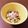 mayurich's cooksnap of when they made ビーンズとカッテージチーズのサラダ.