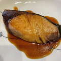 スージー＆ジル's cooksnap of when they made 超簡単！ブリの照り焼き！.