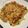 クックB4EH11☆'s cooksnap of when they made セロリの葉消費☆ヘルシーチヂミ.