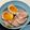 xMARILYNx's cooksnap of when they made 炊飯器で柔らかローストポーク ♥.