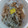 xyzクック's cooksnap of when they made 簡単☆しらす納豆和え.