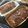 クック69J9V8☆'s cooksnap of when they made プロテイン入りバナナケーキ.