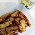 ｼｯｶ's cooksnap of when they made 簡単！ボイルイカの生姜焼き！.