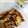 ｼｯｶ's cooksnap of when they made 簡単！ボイルイカの生姜焼き！.