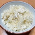 ほろまる's cooksnap of when they made ズボラでも簡単美味しい♡切身で鯛めし.