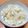 ほろまる's cooksnap of when they made ズボラでも簡単美味しい♡切身で鯛めし.