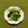 コムギ大好き's cooksnap of when they made ブロッコリーとほうれん草のごまあえ♪.