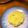 ma2kaboch's cooksnap of when they made 簡単おかず★　さつまいもとマヨネーズ.