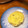 ma2kaboch's cooksnap of when they made 簡単おかず★　さつまいもとマヨネーズ.