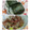 赤い電話's cooksnap of when they made ☆梅ネギおかか☆ごはんのお供♪簡単.