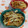 赤い電話's cooksnap of when they made マヨネーズマジック♪大根と竹輪の炒め煮。.