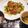 クックSMVFH2☆'s cooksnap of when they made さっぱり！ピーマンと大葉の豚肉炒め.