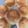 クック8M6DZ6☆'s cooksnap of when they made 知識なくても大丈夫！簡単手作りパン.