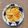 コムギ大好き's cooksnap of when they made 調味料はすべて同量◎春の味覚♪筍の土佐煮.