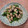 しゅい6's cooksnap of when they made ほうれん草とベーコンの塩胡椒バター炒め.