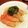 ☆パズル☆'s cooksnap of when they made 漬け真鯛のごまだれ和え〆は鯛茶漬け☆.