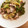 メイプルママ☆'s cooksnap of when they made 豚とたまねぎの甘辛炒め.