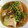 あゆみ29☆'s cooksnap of when they made 湯豆腐 ダシが美味しい♡ 居酒屋風 簡単.