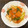 emiiem's cooksnap of when they made 青梗菜と厚揚げのオイスターソース炒め.