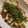 こゆりんねこ's cooksnap of when they made だしの素をいれるだけ！絶品焼きそばに変身.