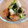 みずまんじゅう♪'s cooksnap of when they made すぐできる☆青梗菜と竹輪のオイスター炒め.