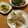 ランチ３３０'s cooksnap of when they made ★帆立ギョーザ★.