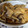 クック1K2O57☆'s cooksnap of when they made 超簡単！厚揚げときのこの出汁卵とじ.