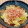 あーこ姐's cooksnap of when they made シャキシャキ～♪レタスの外葉のさっと煮♡.