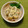 コムギ大好き's cooksnap of when they made 油揚げと茄子の巻き煮.