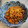 クック58GBDC☆'s cooksnap of when they made 基本の肉味噌.