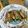 かずみんちゃん's cooksnap of when they made 鰹まみれ 肉巻き島らっきょう.