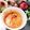 ゆるмαмα's cooksnap of when they made 簡単！甘辛ナゲットソース.