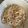 kangaru's cooksnap of when they made レンジだけ！もやしとかにかまの中華サラダ.