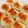 ＊＊Rucca＊＊'s cooksnap of when they made アールグレー★紅茶と林檎のちぎりパン.