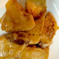 hiiisuke's cooksnap of when they made 簡単かじきまぐろの照り焼き.