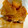 hiiisuke's cooksnap of when they made 簡単かじきまぐろの照り焼き.