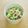 キンプリ's cooksnap of when they made 枝豆とちくわのマヨネーズ和え☆.
