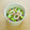 キンプリ's cooksnap of when they made 枝豆とちくわのマヨネーズ和え☆.