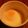 れなぼうず's cooksnap of when they made レンジで簡単☆温泉たまごちゃん♪.