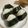 papikun's cooksnap of when they made 何個食べるの？クリチとしそ沢庵のおにぎり.