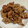 papikun's cooksnap of when they made 我が家の定番♪簡単!からあげくんレッド風.