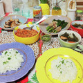sakuraロゼット's cooksnap of when they made わが家のほっこり(-^〇^-)ポトフ♪.