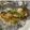 ML16CF's cooksnap of when they made 鮭、味噌チーズ焼き.